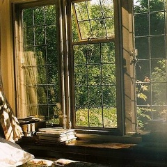 Екатерина Kudryashova, 07.02