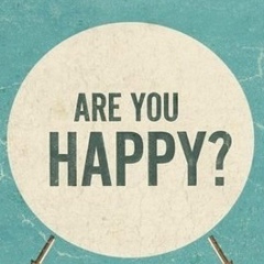 Валихан Мурзабеков, Алматы