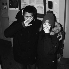 Ника Максимова, 25.07