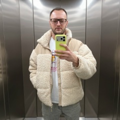 Александр Владимирович, 03.11, Севастополь