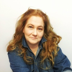 Светлана Резникова, 15.05.1971, Тольятти