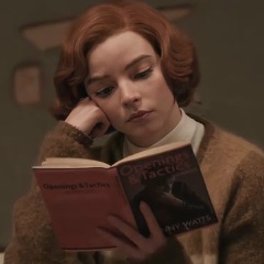 Маргарита Гайдашова, 06.03