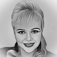 Антонина Кретова, 10.10.1978, Конаково