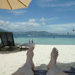 Роман Уткин, 15.06.1989, Омск