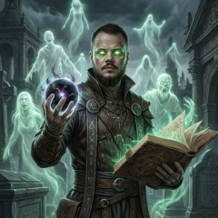 Павел Алинс, 17.12, Ростов-на-Дону