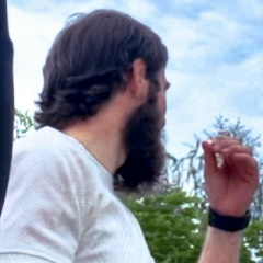 Беслан Оздиев, 17.01.1999, Гудермес