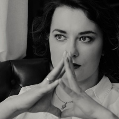 Мария Петрова-Федонина, 08.01.1988, Москва