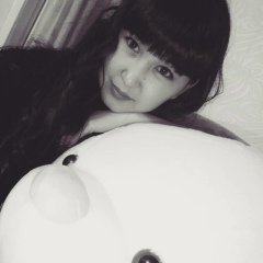 Жузім Такауова, 19.09, Караганда