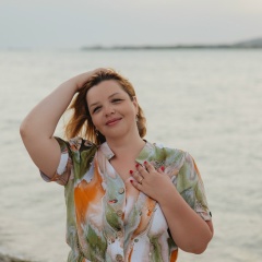 Вязаные Игрушки, 19.09.1982, Орехово-Зуево