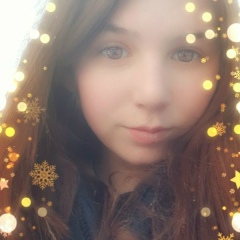 Рая Хайрулилна, 29.05.2000