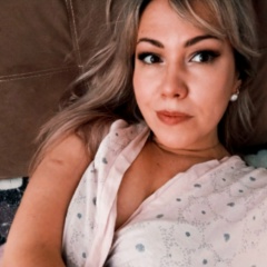 Рушания Умярова, Москва