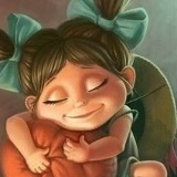 Айару Арлен