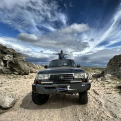 Анастасия Морозова, 17.02, Самара