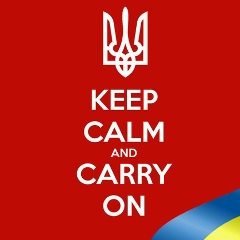 Василий Кулик, 07.04