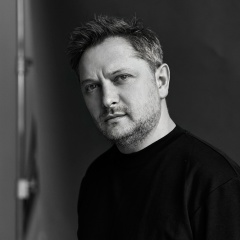 Евгений Писарев, 03.05, Москва