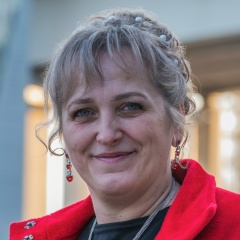 Светлана Романова, Ростов-на-Дону