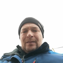 Сергей Иванов, 02.03, Санкт-Петербург