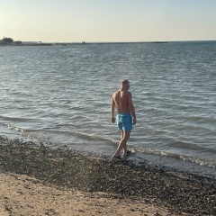 Иван Афанасьев, 27.04.1985, Дзержинск