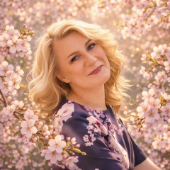 Елена Шевцова, 13.08, Санкт-Петербург