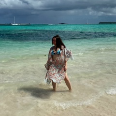 Светлана Пономарева, 11.02.1994, Омск