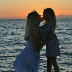 Алёнка Гром, 11.12, Москва