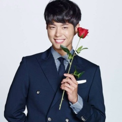 Оленька Шакирова, 23.01, Златоуст