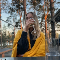 Дианка Боско, 07.03, Санкт-Петербург