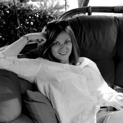 Светлана Ратанова, 19.01.1988, Санкт-Петербург