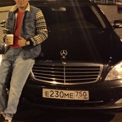 Марат Турдукулов, 17.10.1991, Джалал-Абад