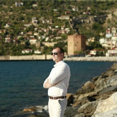 Максим Васькевич, 13.01, Челябинск