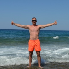 Александр Корнеев, 14.02.1990, Магнитогорск