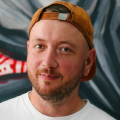 Евгений Евгений, 22.07