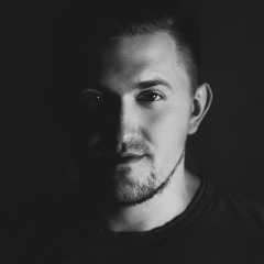 Виталий Бабий, 20.10.1986, Киев