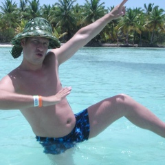 Сергей Салдайкин, 03.04, Новочебоксарск