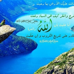 Мовсар Тимбулатов, 17.05.1998, Грозный