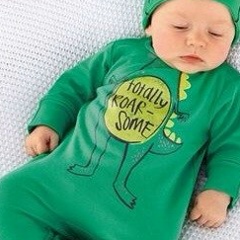 Bagilan Boshmanova, 06.05, Актау