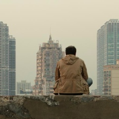 Georgy Nadyrov, 09.12.1987, Москва