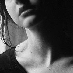 Нургуль Амирова, 12.02.1994, Бишкек