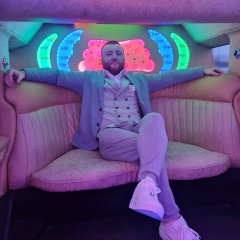 Магомед Будунов, 17.07, Москва