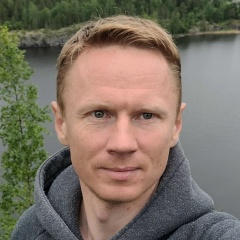 Евгений Десятников, 23.01, Нижний Новгород