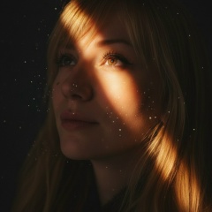 Елена Ракусевич