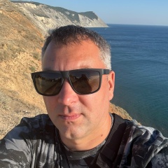 Иван Выучейский, 19.02, Нарьян-Мар