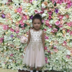 Динара Оразова, 19.01.1989, Алматы