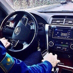 Нуртай Шелеуов, 02.01.1992, Уральск