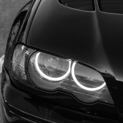 Тимур Баймагамбетов, 18.01.1987, Астана