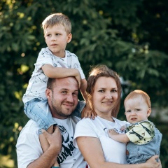 Борис Ковтун, 12.11.1986, Луганск