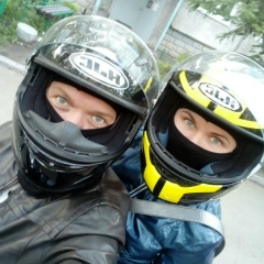 Александр Николаевич, 13.07, Омск