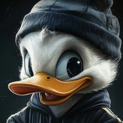 Андрей Ковалевский, 07.11, Санкт-Петербург