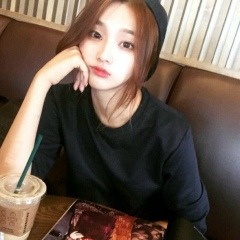 Аружан Зенкаева, Кульсары