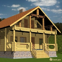 Сергей Сергей, Архангельск